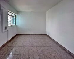 Blk 135 Bedok North Street 2 (Bedok), HDB 4 Rooms #601321681